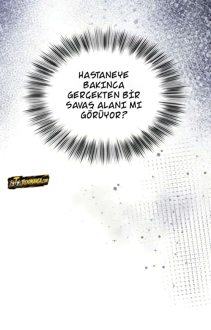 TrendManga Türkçe manga oku dr-shin-seonhan-who-sees-the-future bölüm 30 sayfa 13