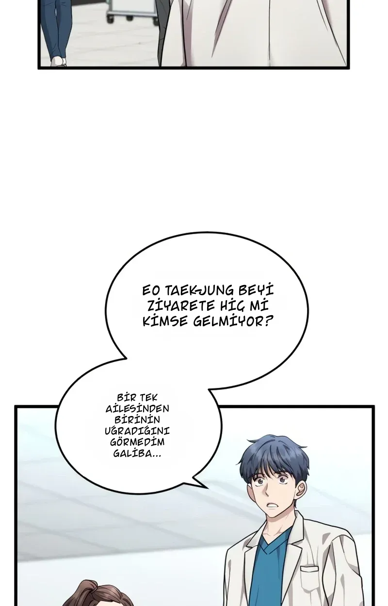 TrendManga Türkçe manga oku dr-shin-seonhan-who-sees-the-future bölüm 30 sayfa 17
