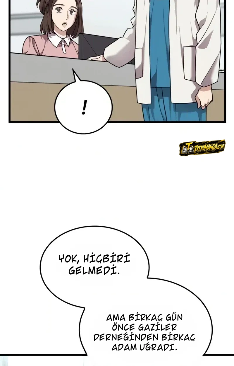 TrendManga Türkçe manga oku dr-shin-seonhan-who-sees-the-future bölüm 30 sayfa 18