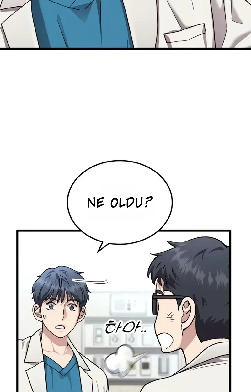 TrendManga Türkçe manga oku dr-shin-seonhan-who-sees-the-future bölüm 30 sayfa 2