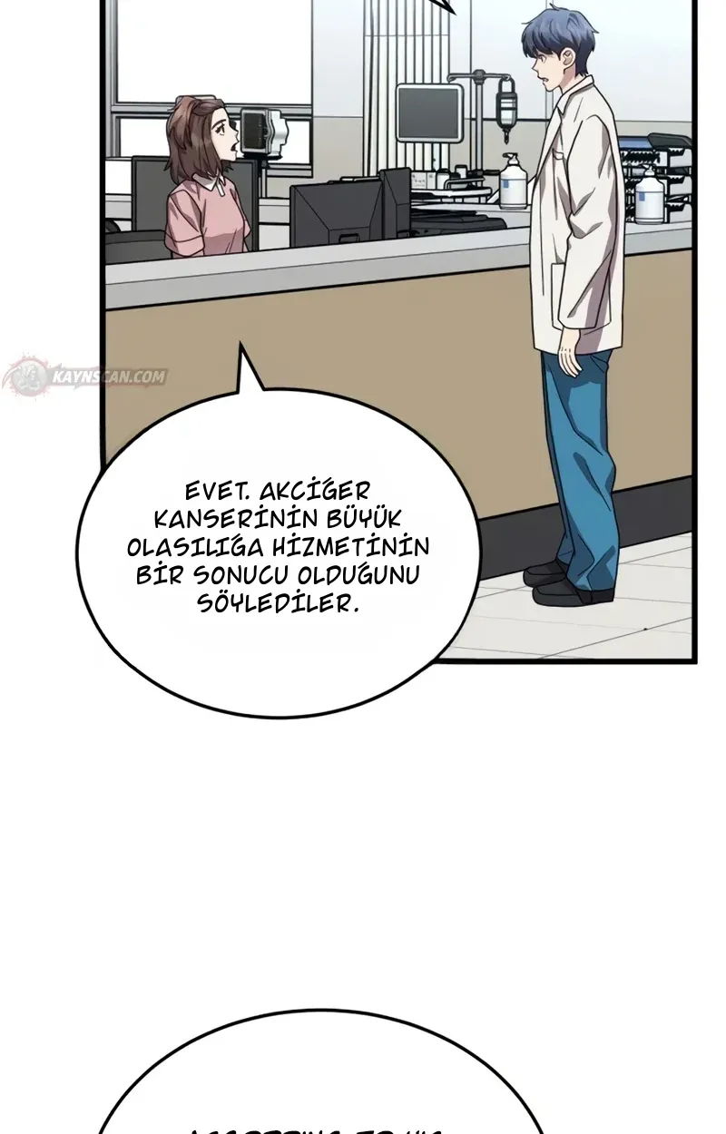 TrendManga Türkçe manga oku dr-shin-seonhan-who-sees-the-future bölüm 30 sayfa 20