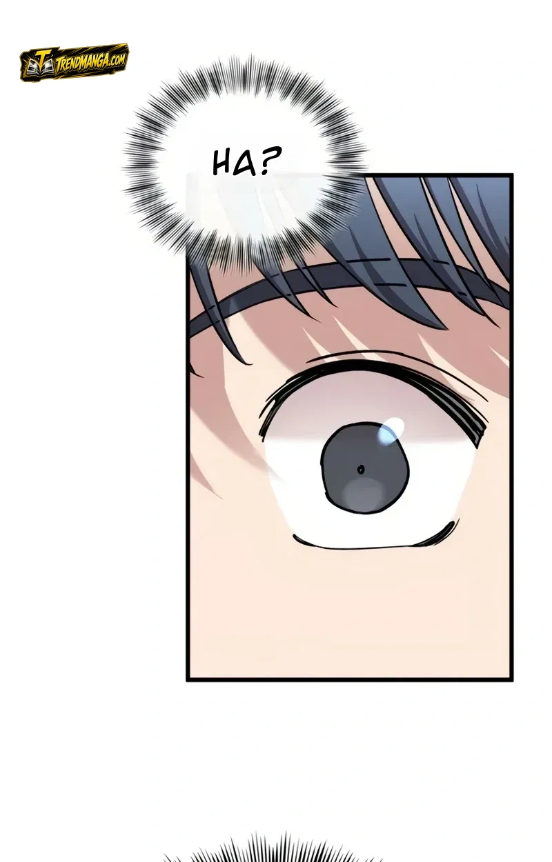 TrendManga Türkçe manga oku dr-shin-seonhan-who-sees-the-future bölüm 30 sayfa 23