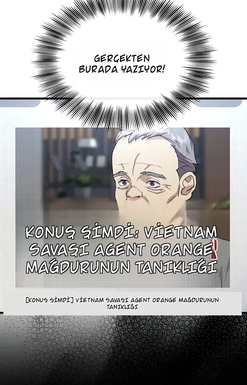 TrendManga Türkçe manga oku dr-shin-seonhan-who-sees-the-future bölüm 30 sayfa 24