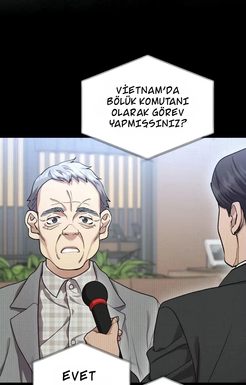 TrendManga Türkçe manga oku dr-shin-seonhan-who-sees-the-future bölüm 30 sayfa 25