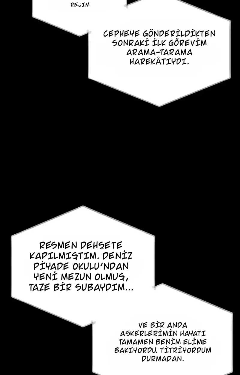 TrendManga Türkçe manga oku dr-shin-seonhan-who-sees-the-future bölüm 30 sayfa 26