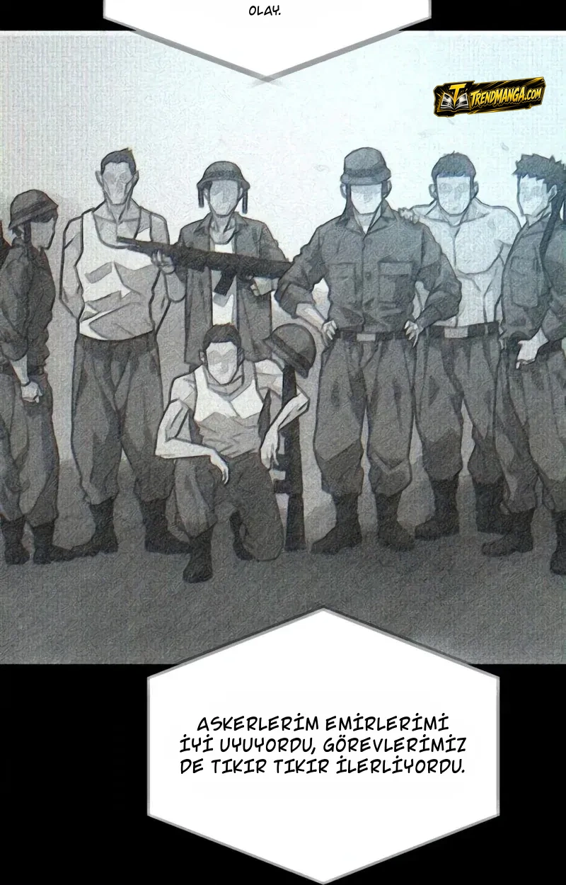 TrendManga Türkçe manga oku dr-shin-seonhan-who-sees-the-future bölüm 30 sayfa 28