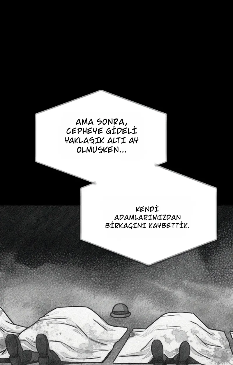 TrendManga Türkçe manga oku dr-shin-seonhan-who-sees-the-future bölüm 30 sayfa 29