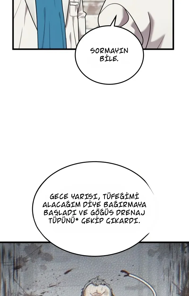 TrendManga Türkçe manga oku dr-shin-seonhan-who-sees-the-future bölüm 30 sayfa 3