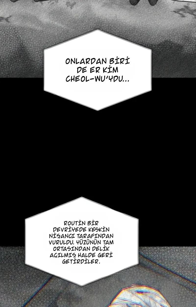 TrendManga Türkçe manga oku dr-shin-seonhan-who-sees-the-future bölüm 30 sayfa 30