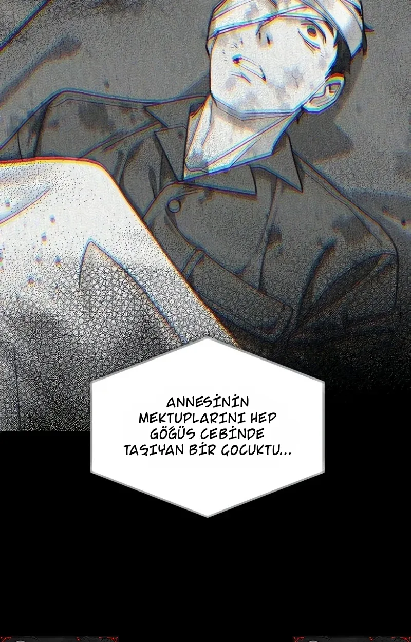 TrendManga Türkçe manga oku dr-shin-seonhan-who-sees-the-future bölüm 30 sayfa 31
