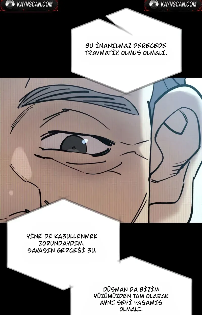 TrendManga Türkçe manga oku dr-shin-seonhan-who-sees-the-future bölüm 30 sayfa 32
