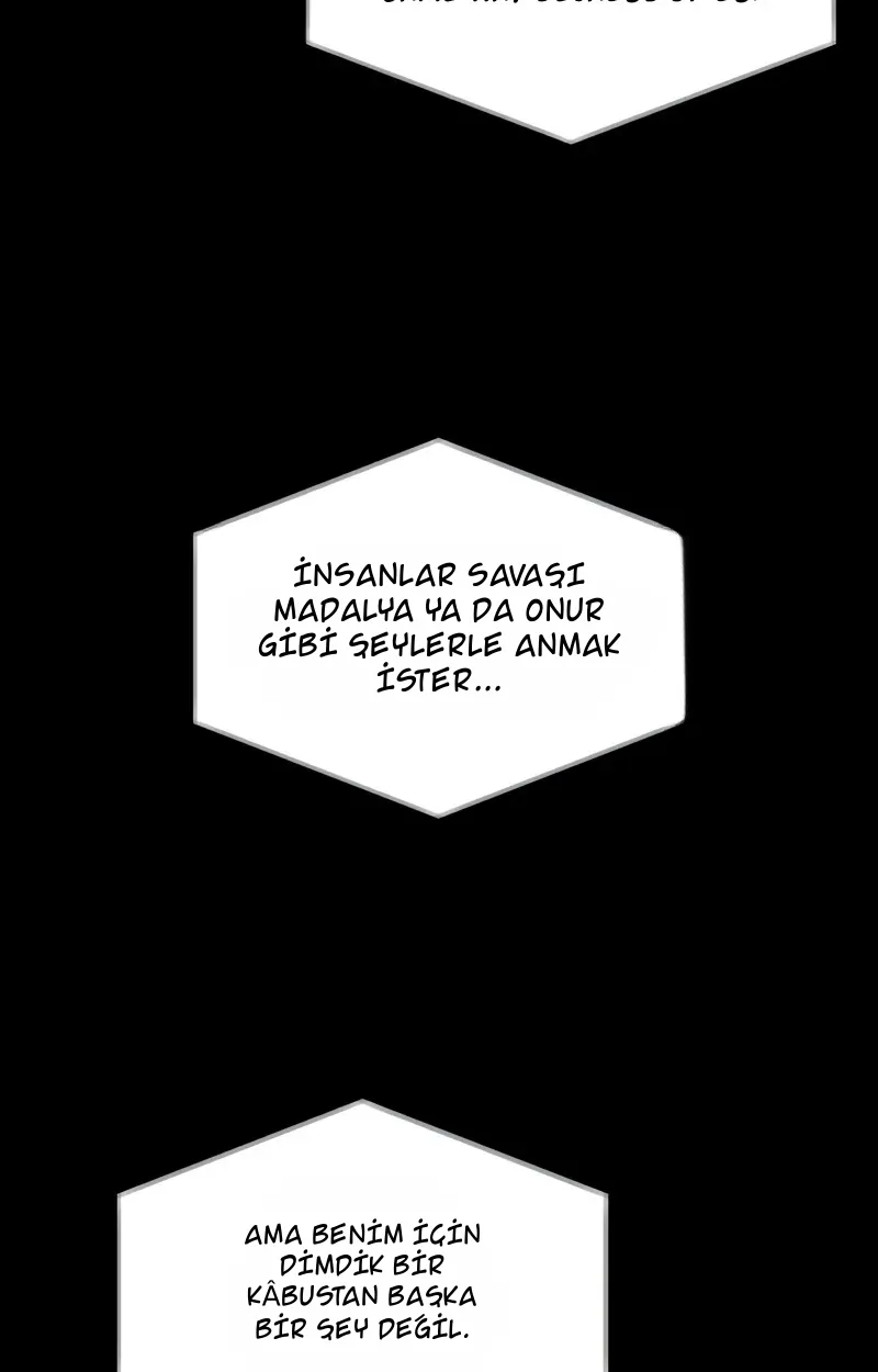 TrendManga Türkçe manga oku dr-shin-seonhan-who-sees-the-future bölüm 30 sayfa 33
