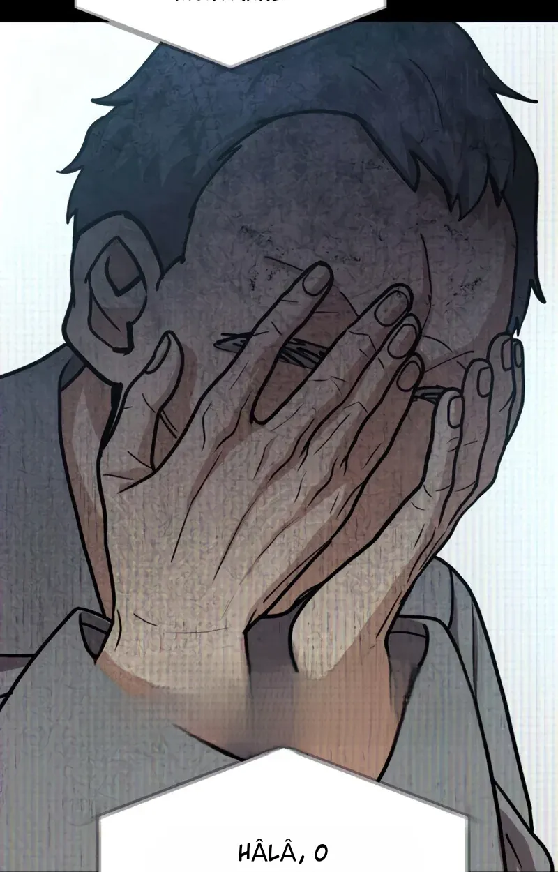 TrendManga Türkçe manga oku dr-shin-seonhan-who-sees-the-future bölüm 30 sayfa 34