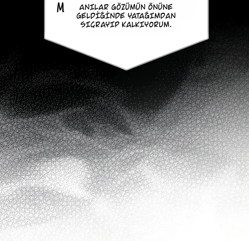 TrendManga Türkçe manga oku dr-shin-seonhan-who-sees-the-future bölüm 30 sayfa 35