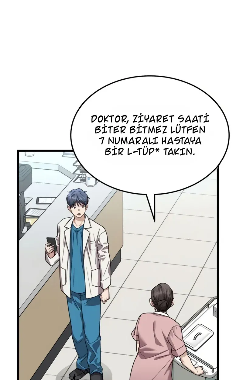 TrendManga Türkçe manga oku dr-shin-seonhan-who-sees-the-future bölüm 30 sayfa 37