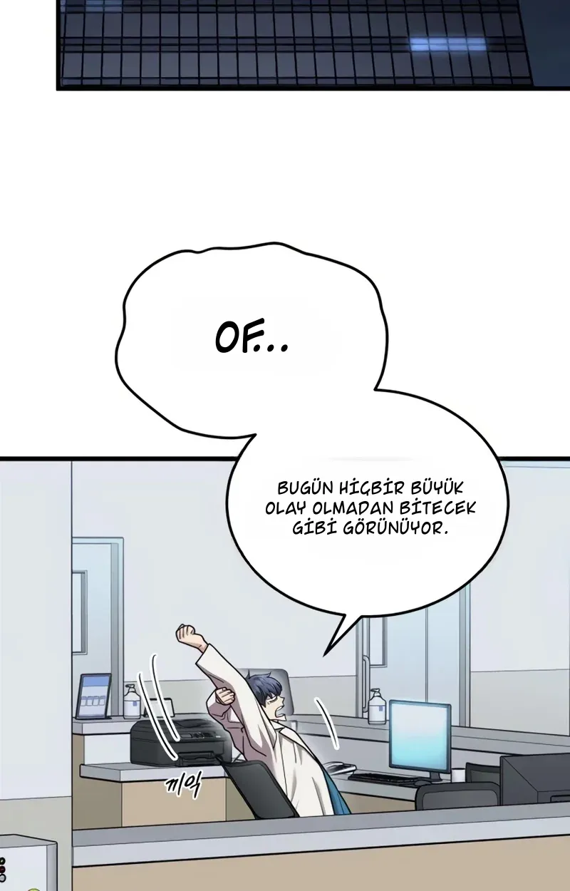 TrendManga Türkçe manga oku dr-shin-seonhan-who-sees-the-future bölüm 30 sayfa 41