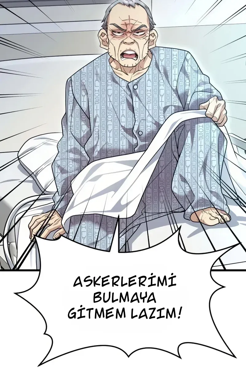 TrendManga Türkçe manga oku dr-shin-seonhan-who-sees-the-future bölüm 30 sayfa 44