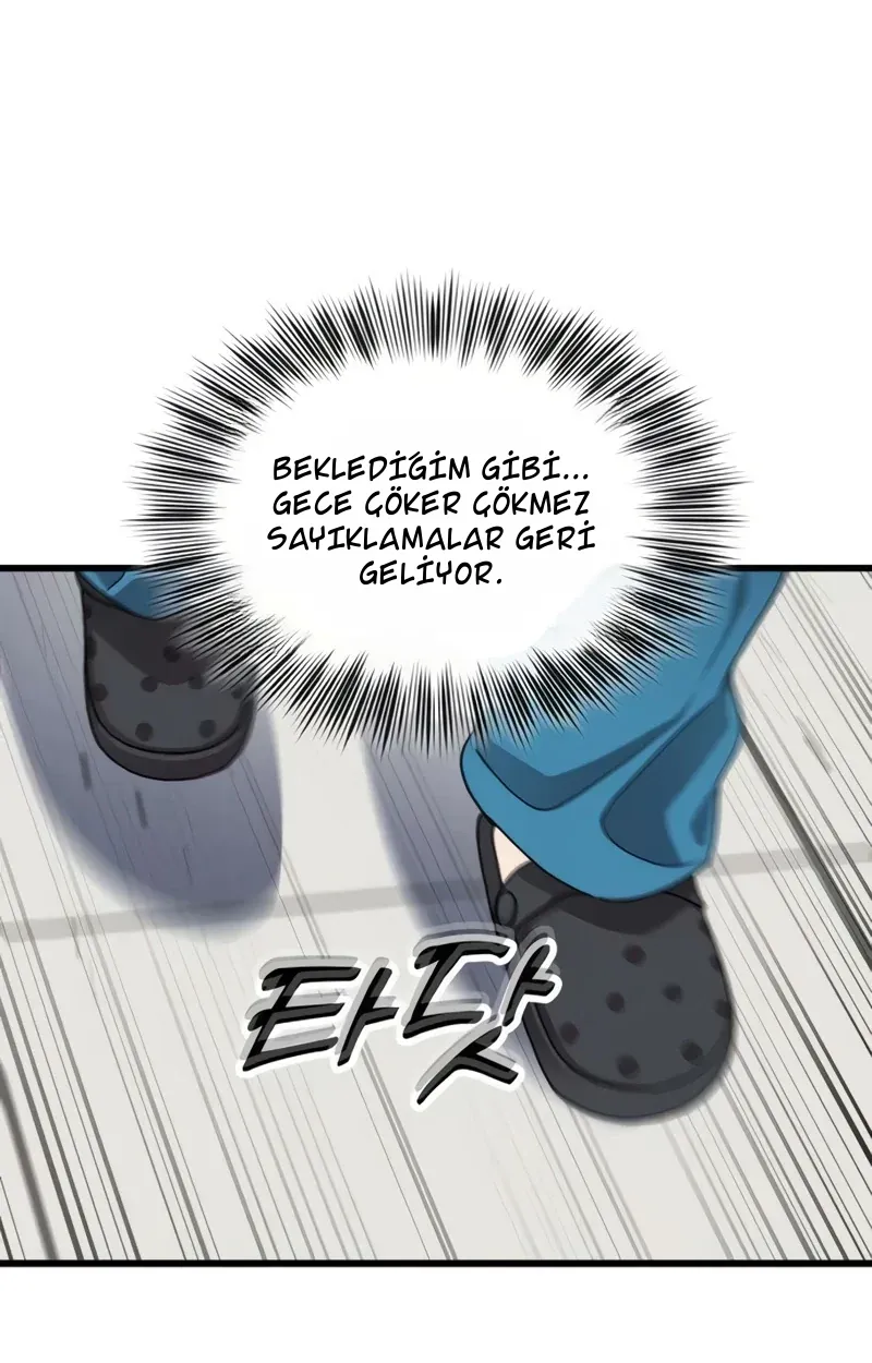 TrendManga Türkçe manga oku dr-shin-seonhan-who-sees-the-future bölüm 30 sayfa 45