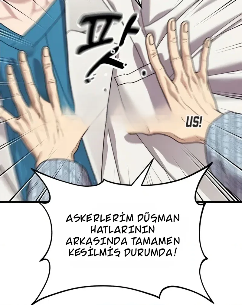 TrendManga Türkçe manga oku dr-shin-seonhan-who-sees-the-future bölüm 30 sayfa 48