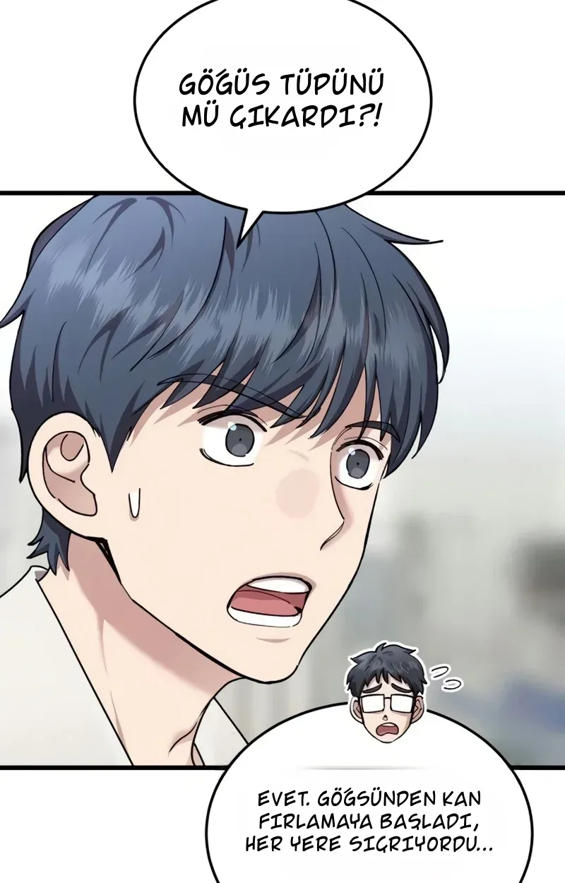 TrendManga Türkçe manga oku dr-shin-seonhan-who-sees-the-future bölüm 30 sayfa 5