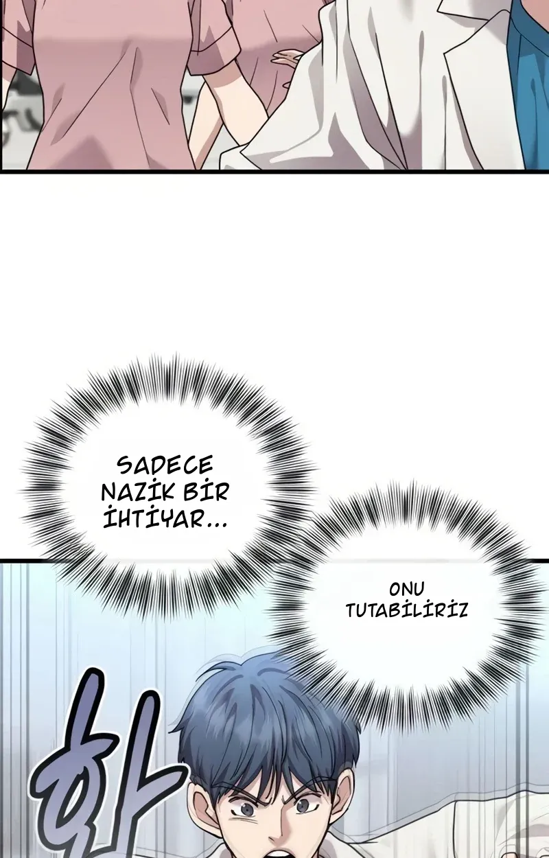 TrendManga Türkçe manga oku dr-shin-seonhan-who-sees-the-future bölüm 30 sayfa 51