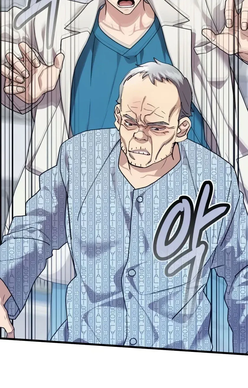 TrendManga Türkçe manga oku dr-shin-seonhan-who-sees-the-future bölüm 30 sayfa 52