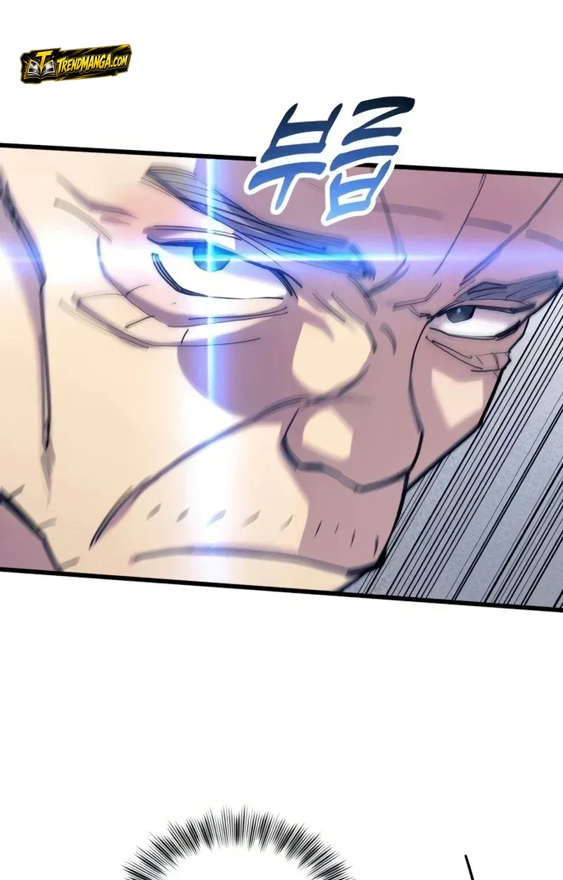 TrendManga Türkçe manga oku dr-shin-seonhan-who-sees-the-future bölüm 30 sayfa 53