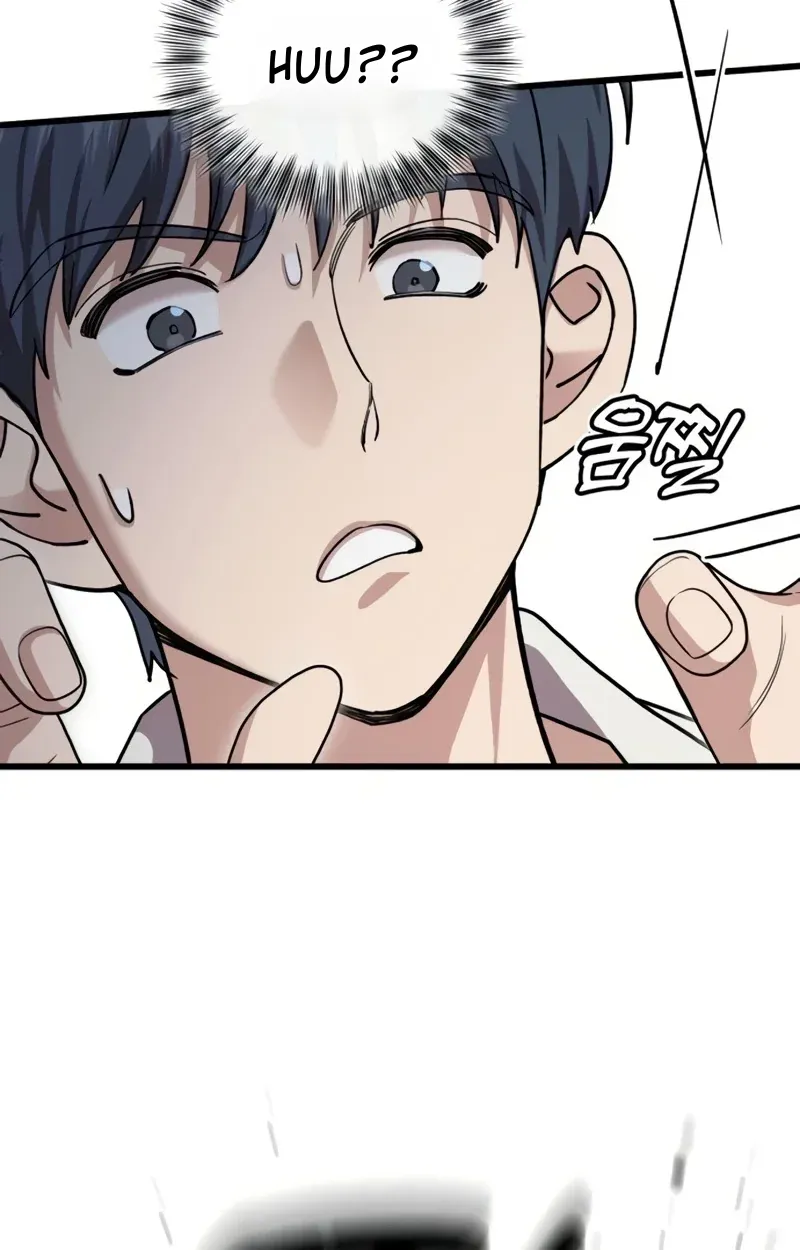 TrendManga Türkçe manga oku dr-shin-seonhan-who-sees-the-future bölüm 30 sayfa 54