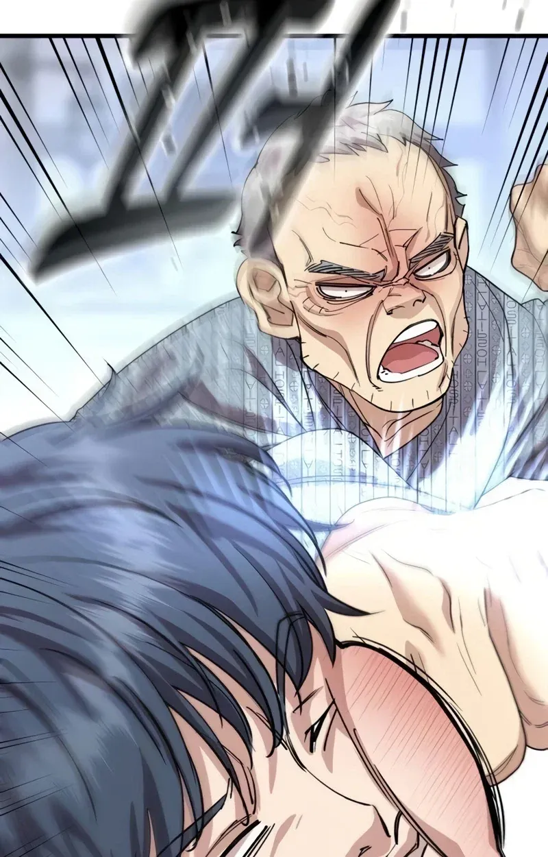 TrendManga Türkçe manga oku dr-shin-seonhan-who-sees-the-future bölüm 30 sayfa 55