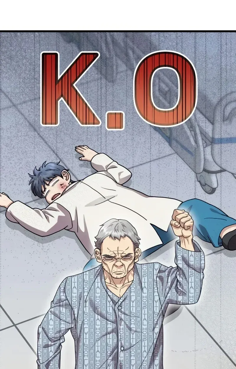TrendManga Türkçe manga oku dr-shin-seonhan-who-sees-the-future bölüm 30 sayfa 57