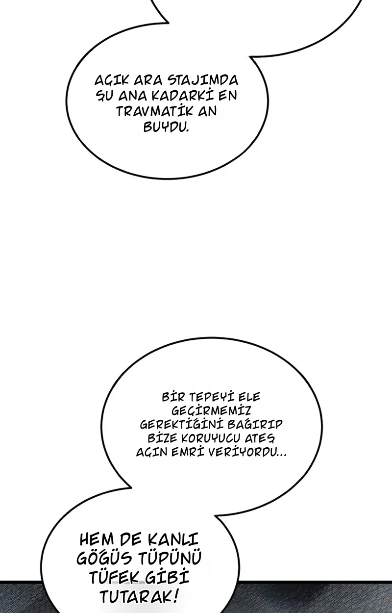 TrendManga Türkçe manga oku dr-shin-seonhan-who-sees-the-future bölüm 30 sayfa 6