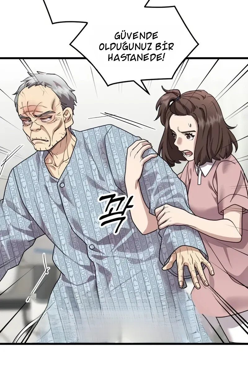 TrendManga Türkçe manga oku dr-shin-seonhan-who-sees-the-future bölüm 30 sayfa 60