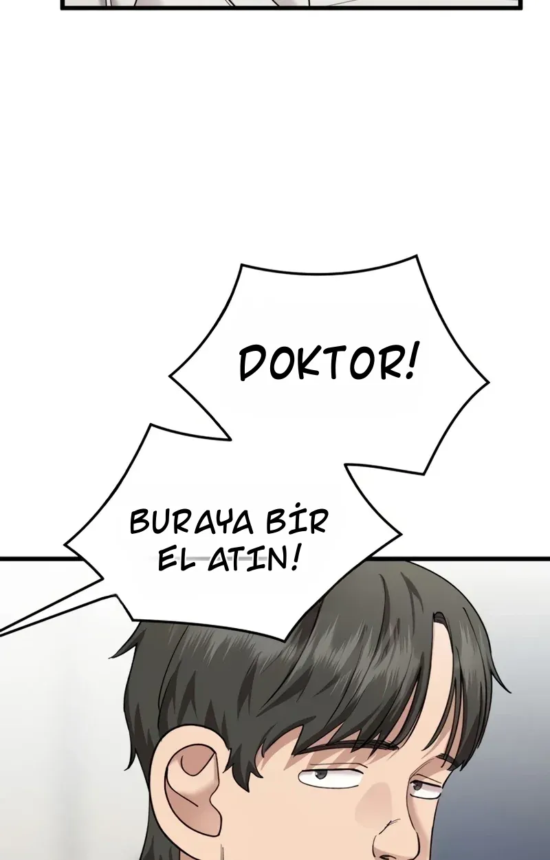 TrendManga Türkçe manga oku dr-shin-seonhan-who-sees-the-future bölüm 30 sayfa 62