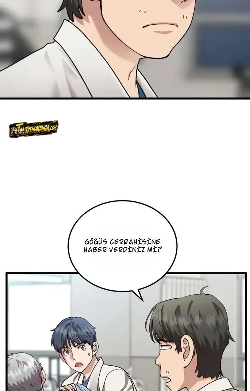 TrendManga Türkçe manga oku dr-shin-seonhan-who-sees-the-future bölüm 30 sayfa 63