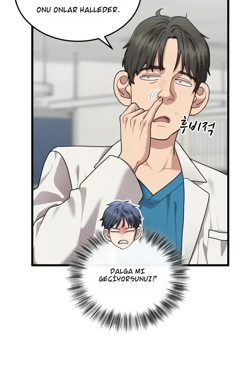 TrendManga Türkçe manga oku dr-shin-seonhan-who-sees-the-future bölüm 30 sayfa 65