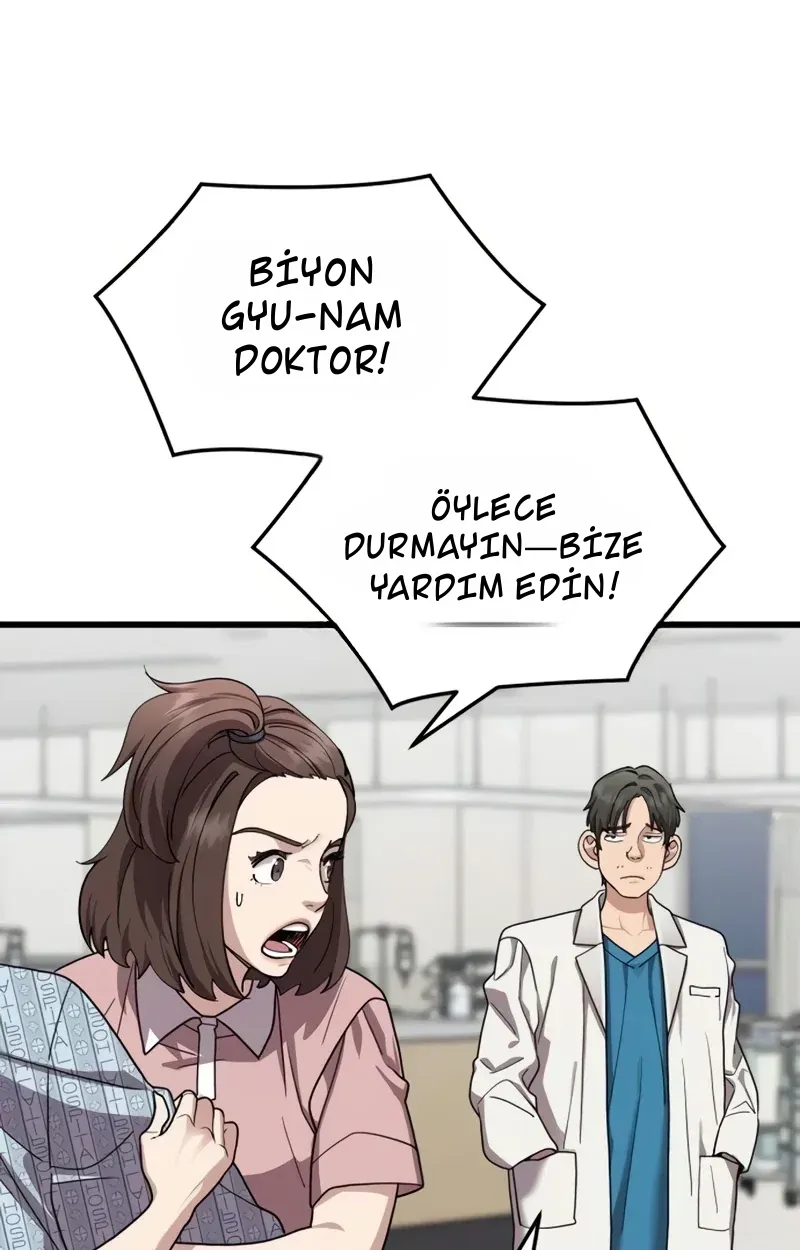 TrendManga Türkçe manga oku dr-shin-seonhan-who-sees-the-future bölüm 30 sayfa 66