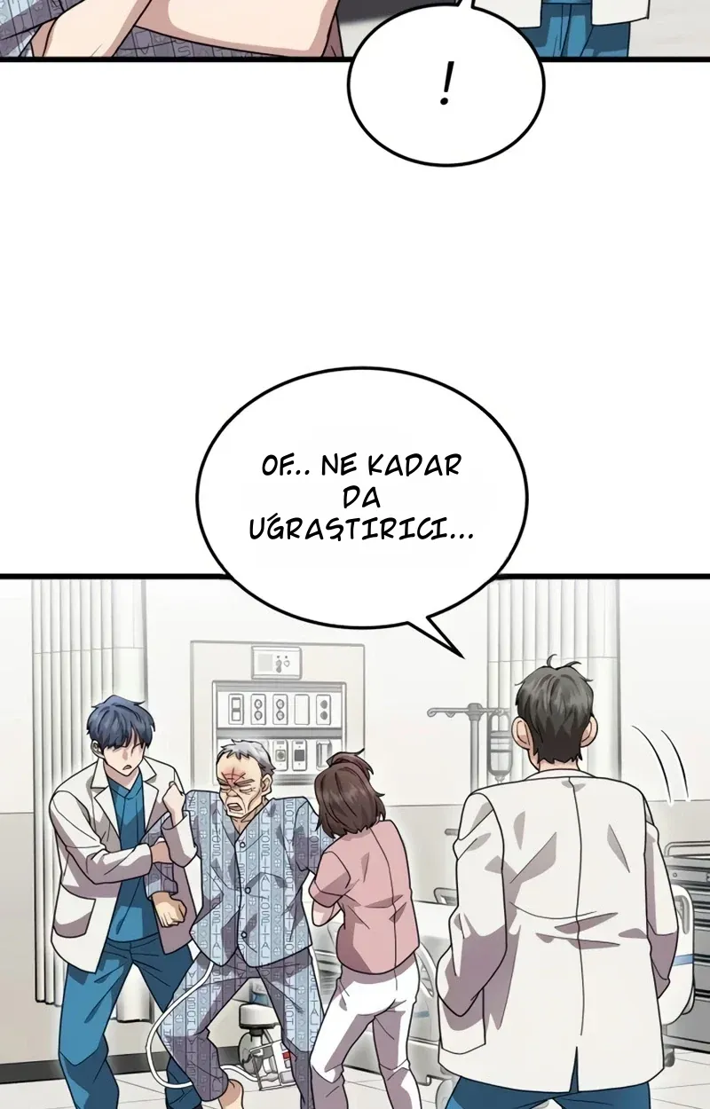 TrendManga Türkçe manga oku dr-shin-seonhan-who-sees-the-future bölüm 30 sayfa 67