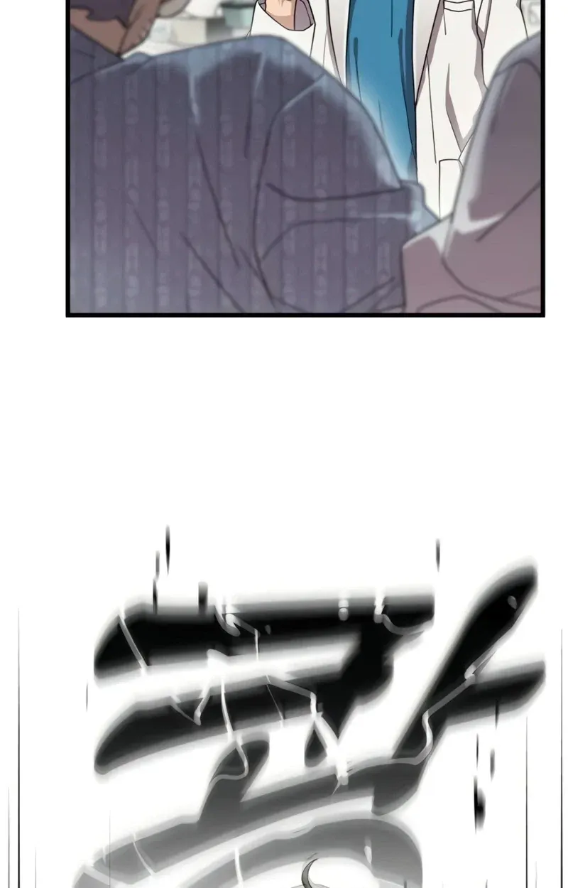 TrendManga Türkçe manga oku dr-shin-seonhan-who-sees-the-future bölüm 30 sayfa 69