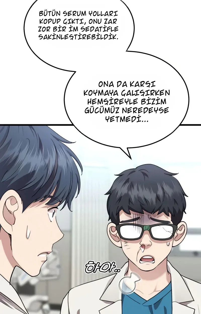 TrendManga Türkçe manga oku dr-shin-seonhan-who-sees-the-future bölüm 30 sayfa 7