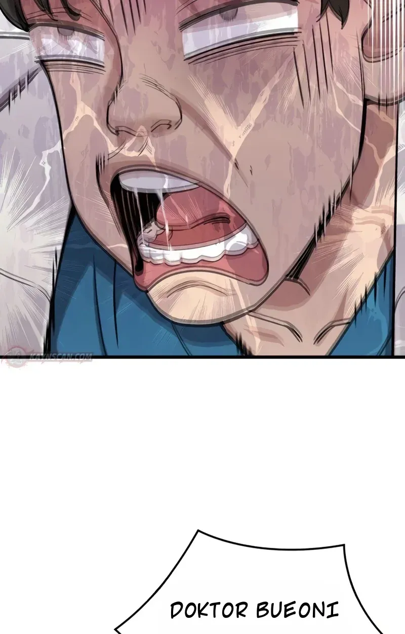 TrendManga Türkçe manga oku dr-shin-seonhan-who-sees-the-future bölüm 30 sayfa 72