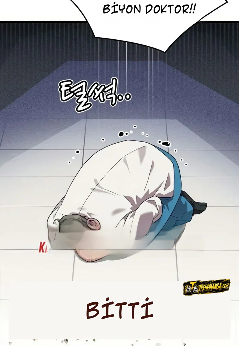 TrendManga Türkçe manga oku dr-shin-seonhan-who-sees-the-future bölüm 30 sayfa 73