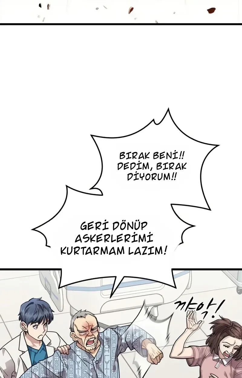 TrendManga Türkçe manga oku dr-shin-seonhan-who-sees-the-future bölüm 30 sayfa 74
