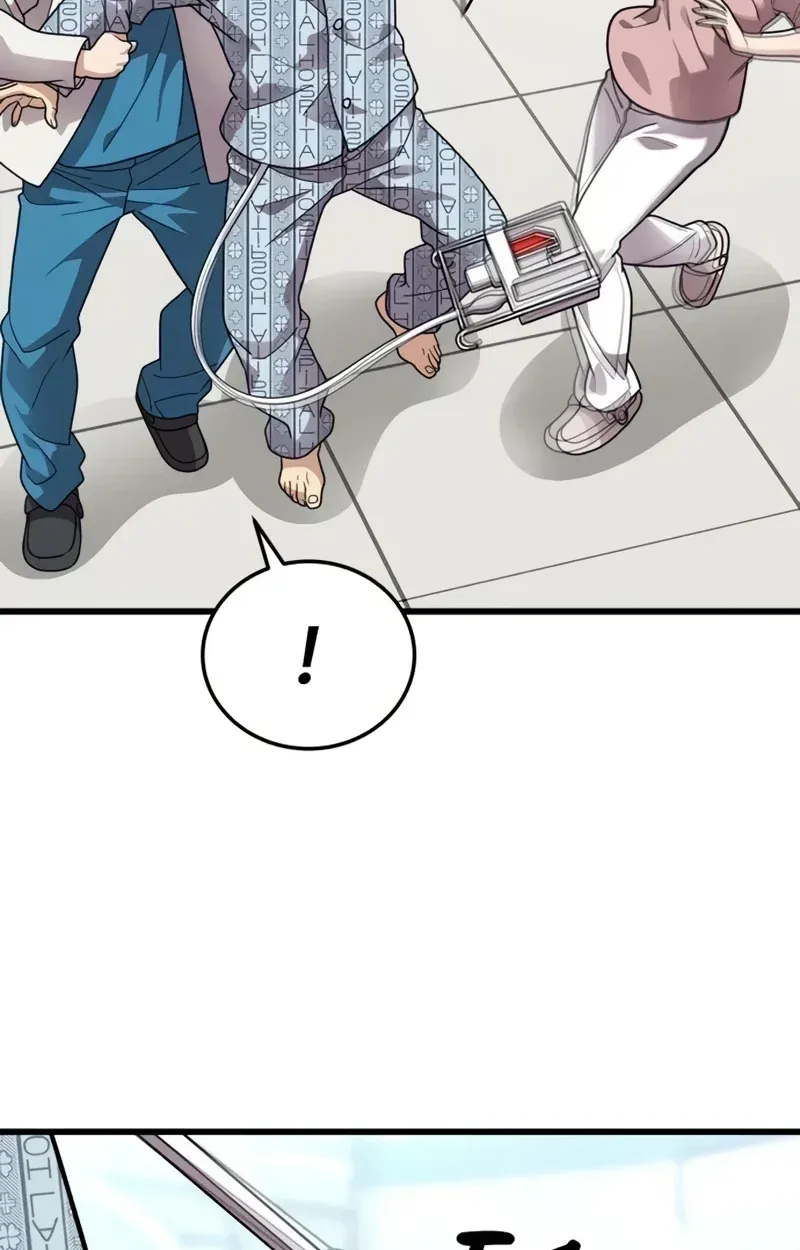 TrendManga Türkçe manga oku dr-shin-seonhan-who-sees-the-future bölüm 30 sayfa 75