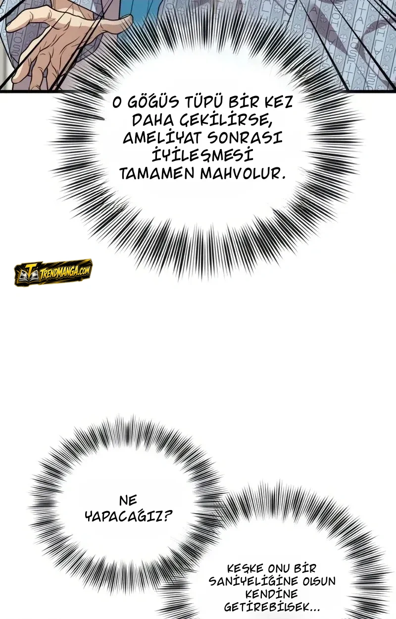 TrendManga Türkçe manga oku dr-shin-seonhan-who-sees-the-future bölüm 30 sayfa 78
