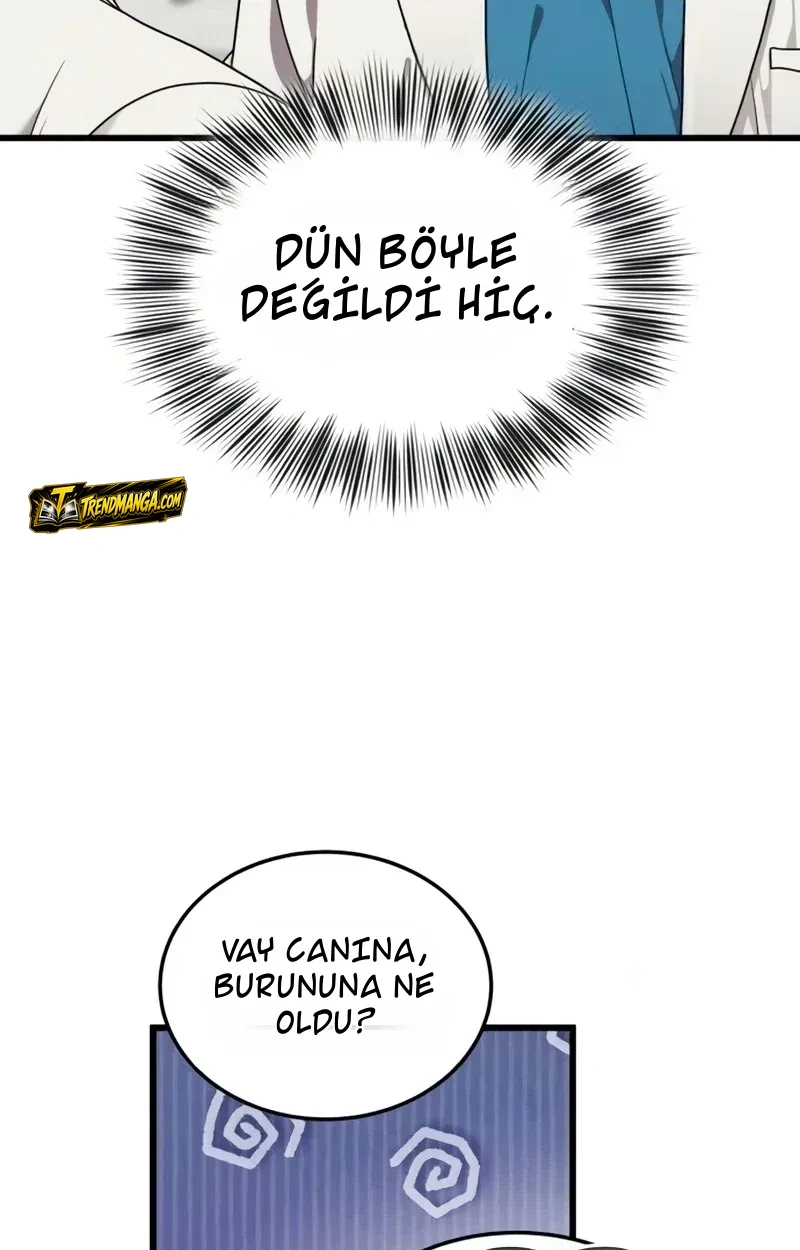 TrendManga Türkçe manga oku dr-shin-seonhan-who-sees-the-future bölüm 30 sayfa 8