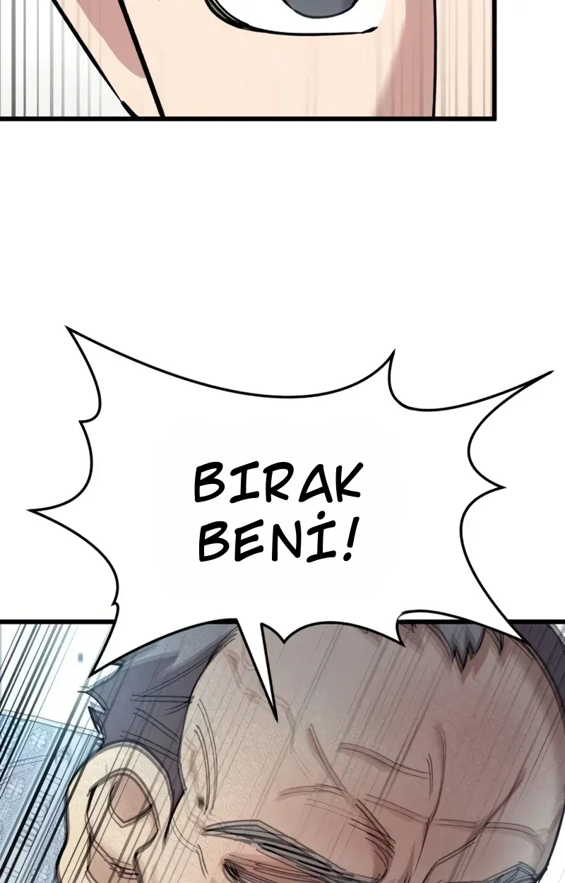 TrendManga Türkçe manga oku dr-shin-seonhan-who-sees-the-future bölüm 30 sayfa 80