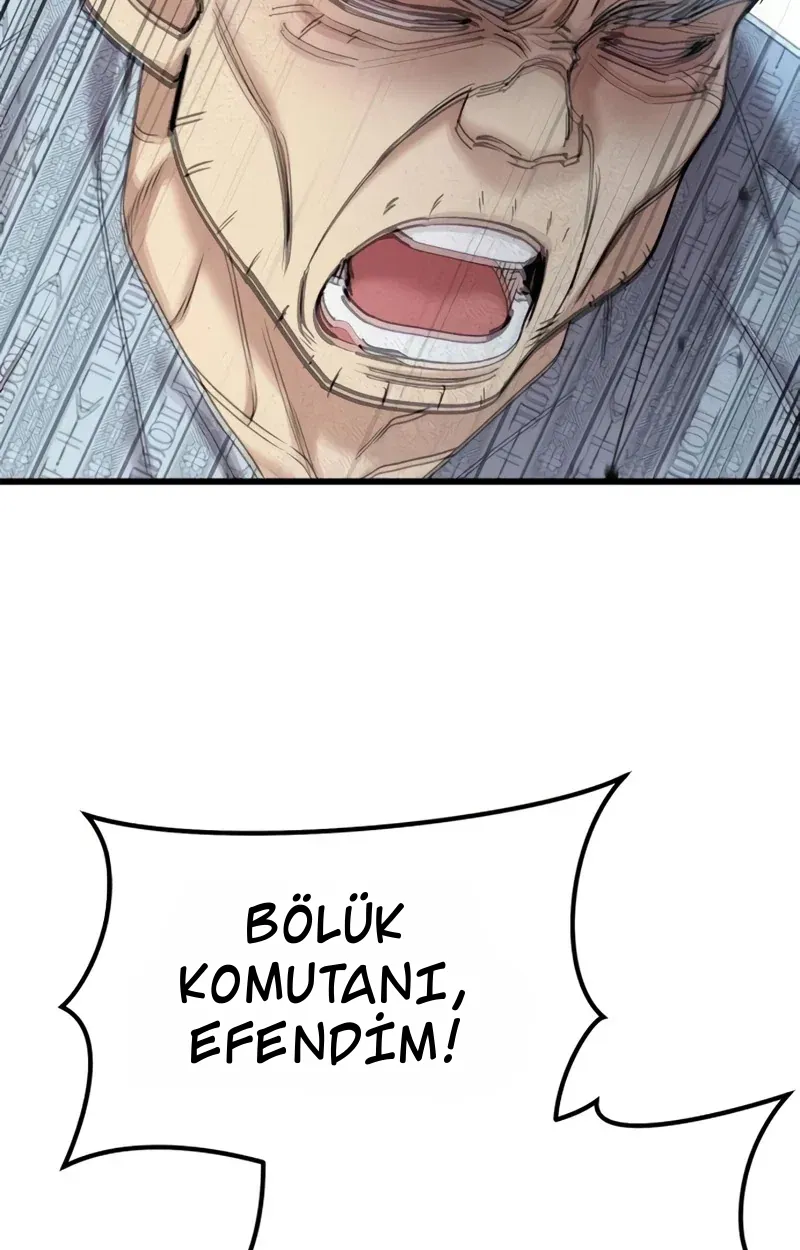 TrendManga Türkçe manga oku dr-shin-seonhan-who-sees-the-future bölüm 30 sayfa 81