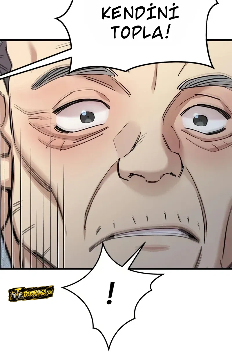 TrendManga Türkçe manga oku dr-shin-seonhan-who-sees-the-future bölüm 30 sayfa 82