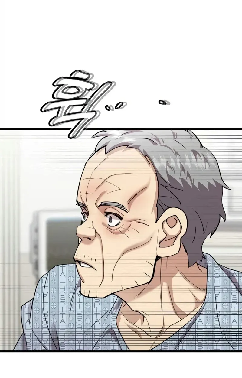 TrendManga Türkçe manga oku dr-shin-seonhan-who-sees-the-future bölüm 30 sayfa 83