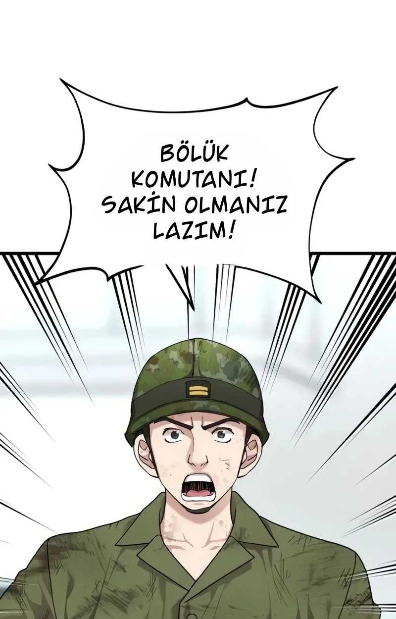 TrendManga Türkçe manga oku dr-shin-seonhan-who-sees-the-future bölüm 30 sayfa 84